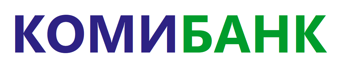 KOMIBANK